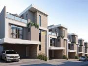 Casa / Sobrado em Condomínio para Venda em Curitiba/PR...