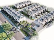 Casa / Sobrado em Condomínio para Venda em Curitiba/PR...