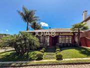 Casa / Sobrado em Condomínio para Venda em Curitiba/PR...