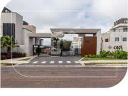 Casa / Sobrado em Condomínio para Venda em Curitiba/PR...