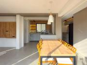 Casa / Sobrado em Condomínio para Venda em Curitiba/PR...