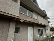 Casa / Sobrado em Condomínio para Venda em Curitiba/PR...