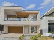 Casa / Sobrado em Condomínio para Venda em Curitiba/PR...