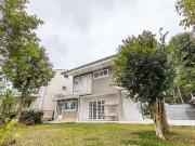 Casa / Sobrado em Condomínio para Venda em Curitiba/PR...