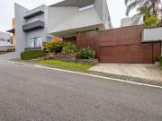 Casa / Sobrado em Condomínio para Venda em Curitiba/PR...