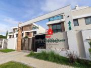 Casa / Sobrado em Condomínio para Venda em Curitiba/PR...