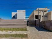 Casa / Sobrado em Condomínio para Venda em Curitiba/PR...