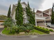 Casa / Sobrado em Condomínio para Venda em Curitiba/PR...