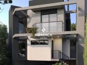 Casa / Sobrado em Condomínio para Venda em Curitiba/PR...