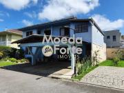Casa / Sobrado em Condomínio para Venda em Curitiba/PR...