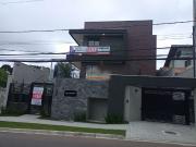 Casa / Sobrado em Condomínio para Venda em Curitiba/PR...
