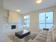 Casa / Sobrado em Condomínio para Venda em Curitiba/PR...