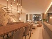 Casa / Sobrado em Condomínio para Venda em Curitiba/PR...