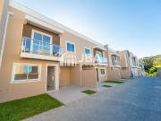 Casa / Sobrado em Condomínio para Venda em Curitiba/PR...