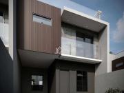 Casa / Sobrado em Condomínio para Venda em Curitiba/PR...