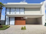Casa / Sobrado em Condomínio para Venda em Curitiba/PR...