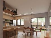 Casa / Sobrado em Condomínio para Venda em Curitiba/PR...