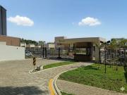 Casa / Sobrado em Condomínio para Venda em Curitiba/PR...