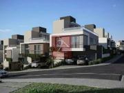 Casa / Sobrado em Condomínio para Venda em Curitiba/PR...