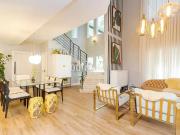 Casa / Sobrado em Condomínio para Venda em Curitiba/PR...