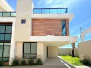 Casa / Sobrado em Condomínio para Venda em Curitiba/PR...