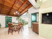 Casa / Sobrado em Condomínio para Venda em Curitiba/PR...