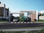 Casa / Sobrado em Condomínio para Venda em Curitiba/PR...