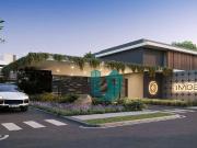 Casa / Sobrado em Condomínio para Venda em Curitiba/PR...