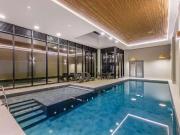 Casa / Sobrado em Condomínio para Venda em Curitiba/PR...