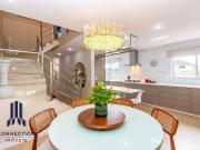 Casa / Sobrado em Condomínio para Venda em Curitiba/PR...