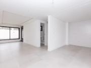 Casa / Sobrado em Condomínio para Venda em Curitiba/PR...