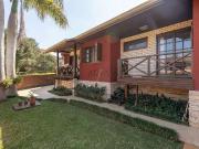 Casa / Sobrado em Condomínio para Venda em Curitiba/PR...