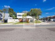 Casa / Sobrado em Condomínio para Venda em Curitiba/PR... Casa / Sobrado em Condomínio para Venda em Curitiba/PR...