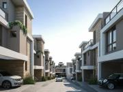 Casa / Sobrado em Condomínio para Venda em Curitiba/PR...