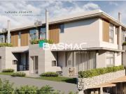 Casa / Sobrado em Condomínio para Venda em Curitiba/PR...