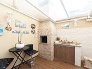 Casa / Sobrado em Condomínio para Venda em Curitiba/PR...