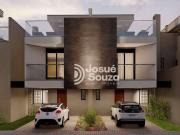 Casa / Sobrado em Condomínio para Venda em Curitiba/PR...
