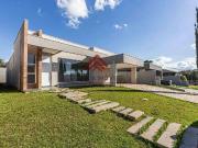 Casa / Sobrado em Condomínio para Venda em Curitiba/PR...