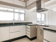 Casa / Sobrado em Condomínio para Venda em Curitiba/PR...