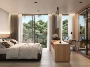 Casa / Sobrado em Condomínio para Venda em Curitiba/PR...