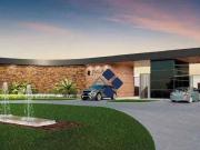 Casa / Sobrado em Condomínio para Venda em Curitiba/PR...