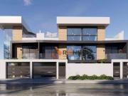 Casa / Sobrado em Condomínio para Venda em Curitiba/PR...