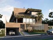 Casa / Sobrado em Condomínio para Venda em Curitiba/PR...