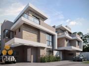 Casa / Sobrado em Condomínio para Venda em Curitiba/PR...