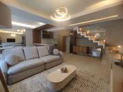 Casa / Sobrado em Condomínio para Venda em Curitiba/PR...