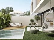 Casa / Sobrado em Condomínio para Venda em Curitiba/PR...