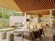 Casa / Sobrado em Condomínio para Venda em Curitiba/PR...