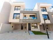 Casa / Sobrado em Condomínio para Venda em Curitiba/PR...