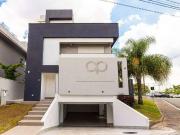 Casa / Sobrado em Condomínio para Venda em Curitiba/PR...