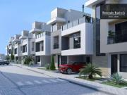 Casa / Sobrado em Condomínio para Venda em Curitiba/PR...